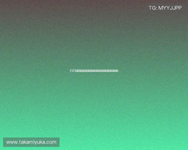 EVO视讯注册指南帮助体育迷便捷观看世界杯现场转播与赛事分析