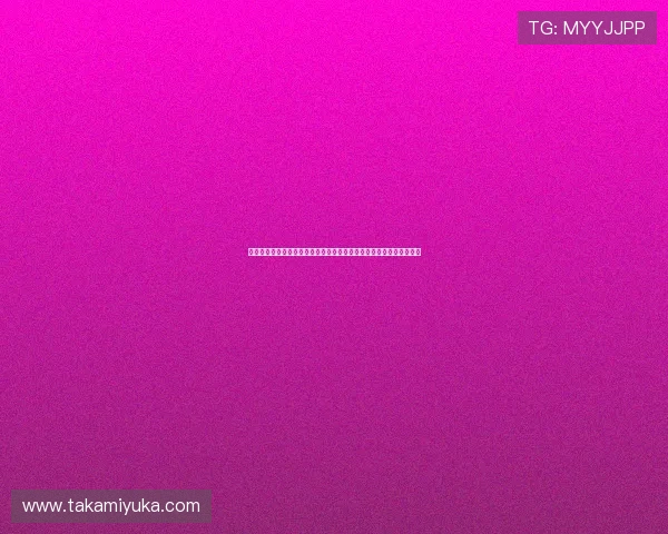世俱杯买球官网安全指南，教你识别正规平台避免投注陷阱与资金损失