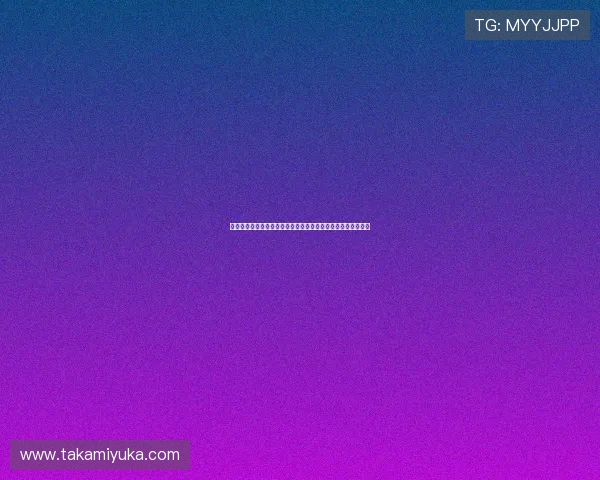 世界杯美女球迷出镜引领潮流:不同国家球迷的魅力展示与互动 世界杯美女球迷出镜引领潮流:不同国家球迷的魅力展示与互动